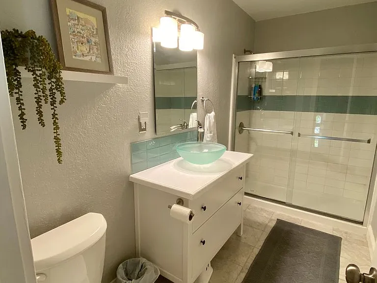 17711 Wickiup Ln #13 — Photo 11