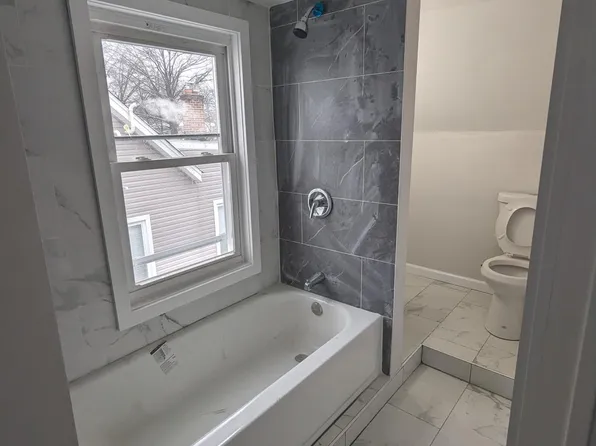 270 Schley St, Newark, NJ