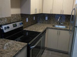 2201 Miami Rd #4, Fort Lauderdale, FL 33316