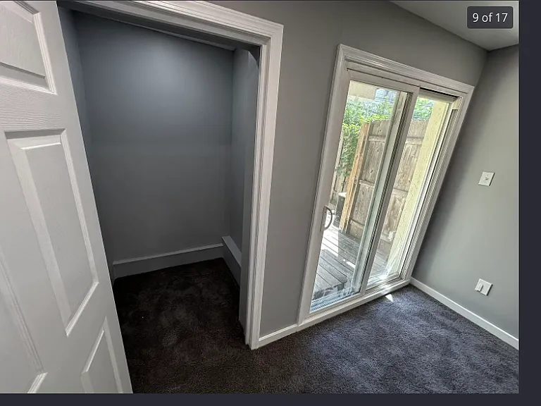 2110 South St #2 — Photo 6