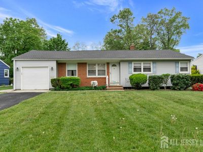 25 Orchard Rd, Middlesex, NJ, 08846