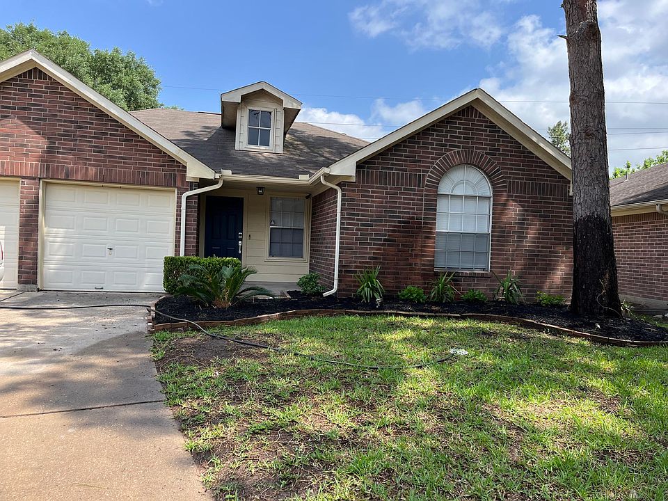 1st image of 14511 Golden Cypress Ln
