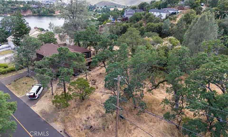 1st image of 18337 N Shore Dr #7