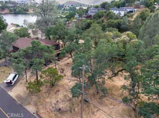 18337 N Shore Dr #7, Hidden Valley Lake, CA