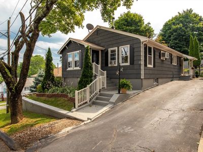 12 Spruce St, Lynn, MA, 01905