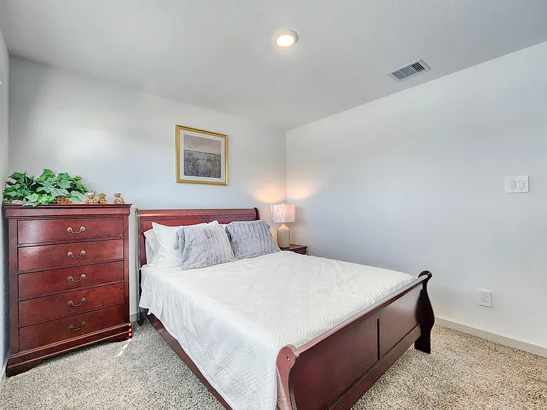 29914 Reagans Ranch Dr — Photo 29