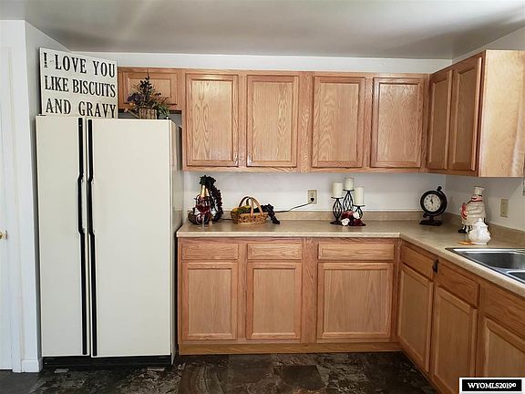 4th image of 2970 Knollwood Dr