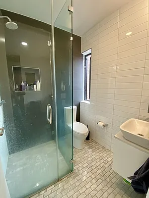 Rented by Besen Partners, LLC | media 21