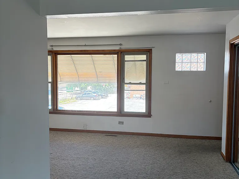 6631 W Lloyd Dr #2 — Photo 4