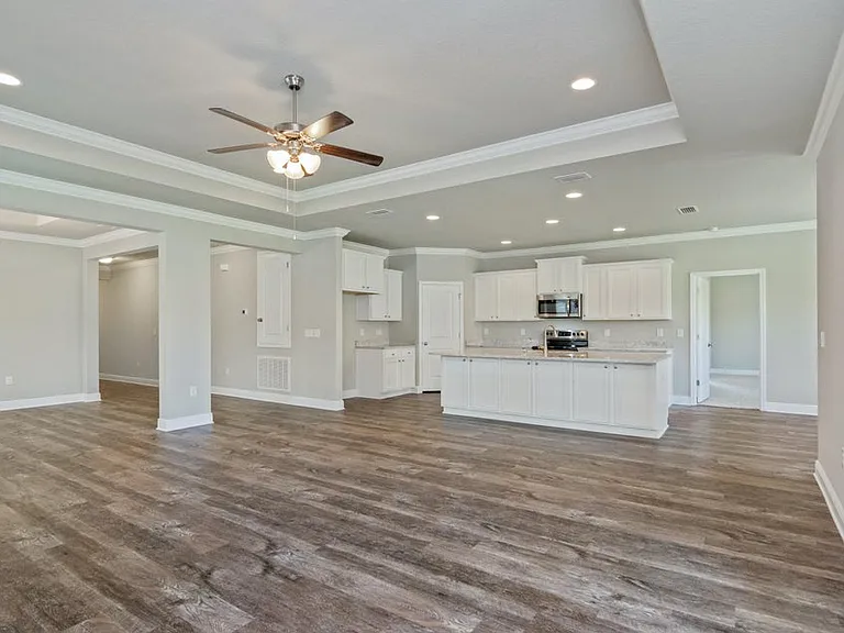 791 Cornelia St — Photo 26