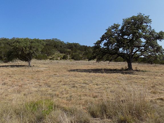 5th image of TBD Hills Of Bandera LOT 4