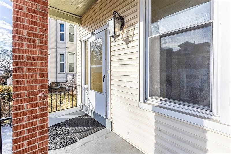 1320 Woodland Ave, Pittsburgh, PA 15212 Zillow