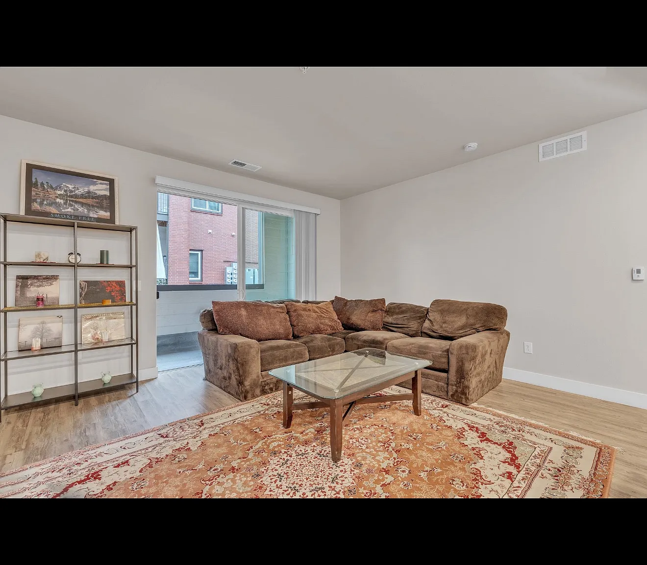 14331 E Tennessee Ave — Photo 2