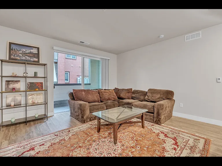 14331 E Tennessee Ave #101 — Photo 2