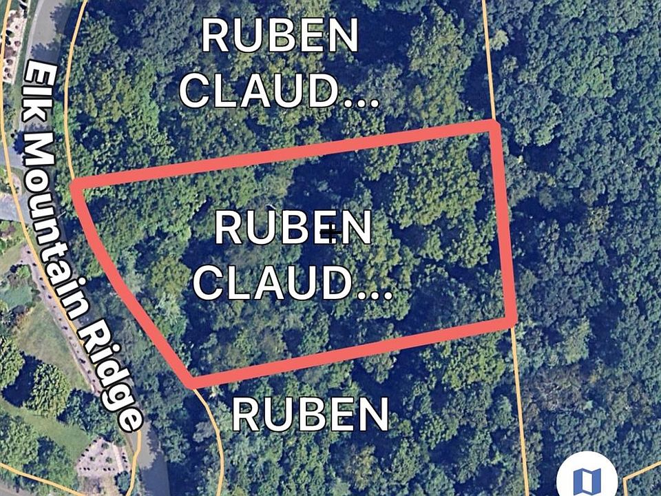 1st image of 99999 Elk Mountain Rdg #13