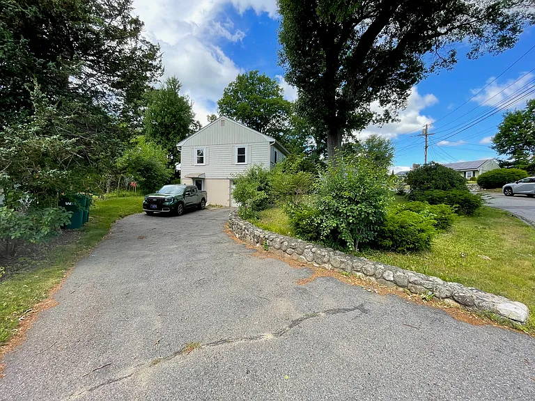 12 Anna Rd — Photo 23