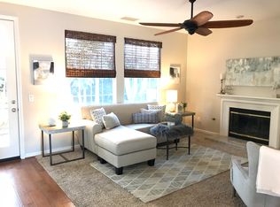 642 Sandside Ct, Carlsbad, CA 92011