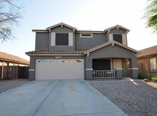 15359 W Shangri La Rd, Surprise, AZ 85379