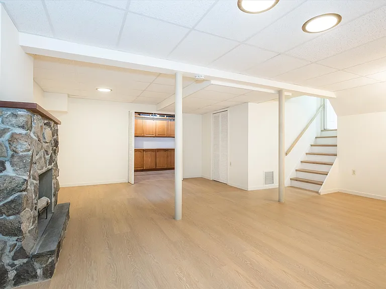 26 Garret Pl — Photo 14