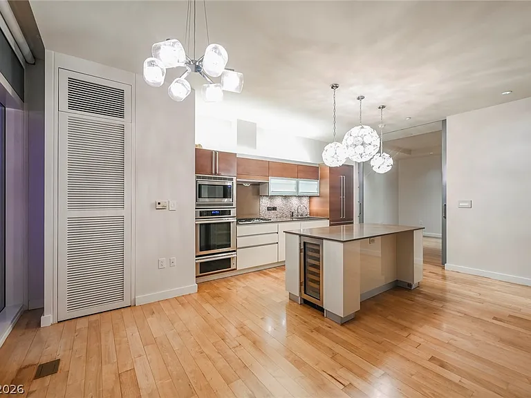 3750 Las Vegas Blvd S #3503 — Photo 15