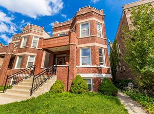 1907 Highland Ave, Berwyn, IL 60402