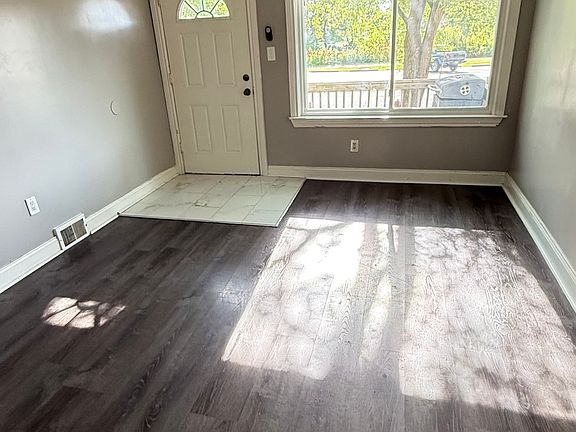 5th image of 4285 Pepper Rd #1