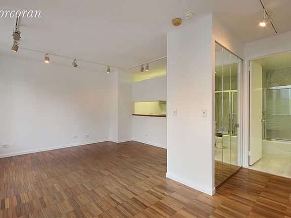 3rd image of 300 E 85th St APT 1205