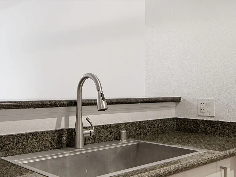 8100 Oceanview Ter #119 — Photo 8