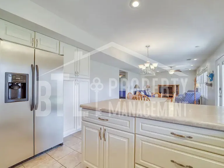 134 Lake Village Ln — Photo 30