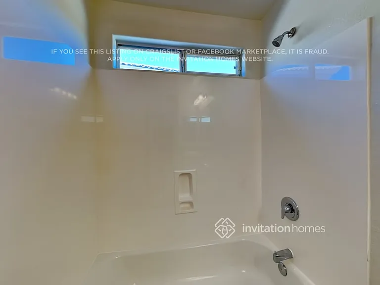 22277 W Tonto St — Photo 17