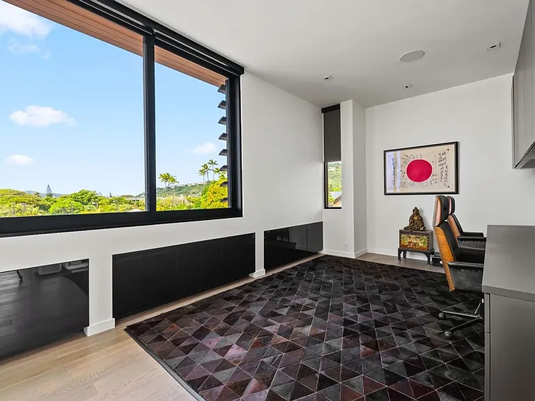 5295 Kalanianaole Hwy #2 — Photo 39