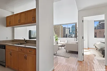 Sold by The Berkson Group