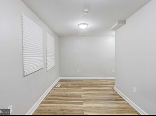 712 Winston Ave SUITE 1, Baltimore, MD 21212