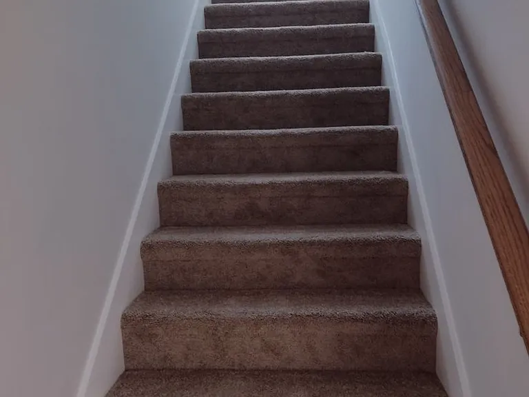 3028 Barretts Ridge Dr — Photo 6