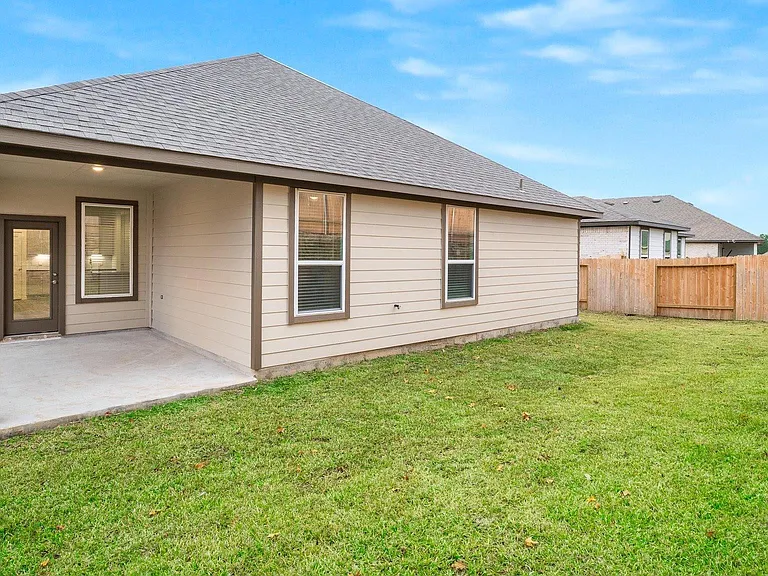 13329 Big Sky Ct — Photo 23
