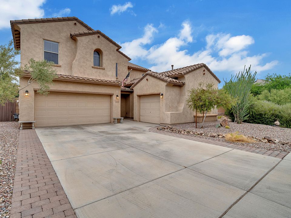 1st image of 11579 W Fayes Glen Dr