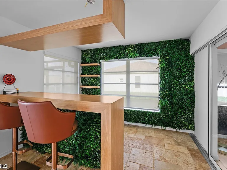 2423 Everest Pkwy — Photo 36