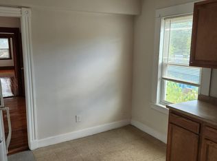 347 Bay St #2, Springfield, MA 01109