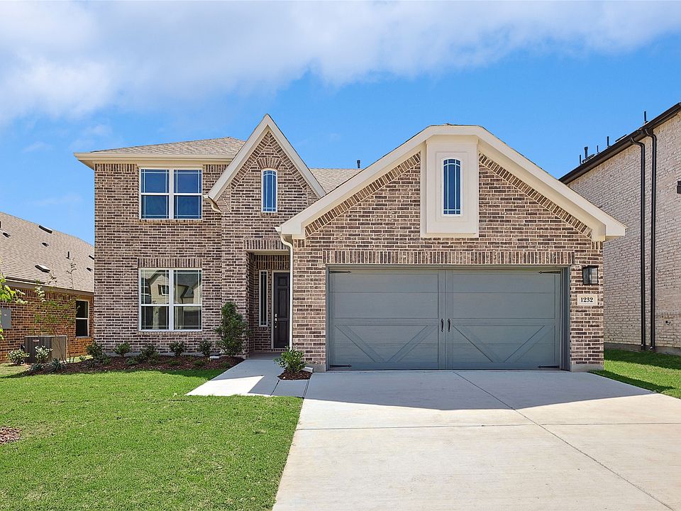 1st image of 1232 Water Canna Dr