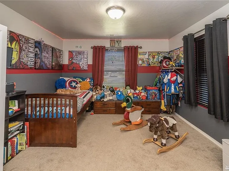 512 S Trillium Way — Photo 10