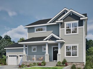 464 Foxfield Circle, Oregon, WI 53575