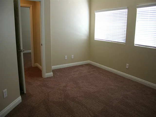 2812 Gables Vale Ct — Photo 22