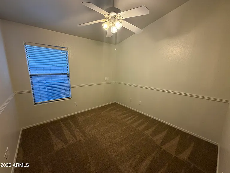 1767 E Toledo St — Photo 25