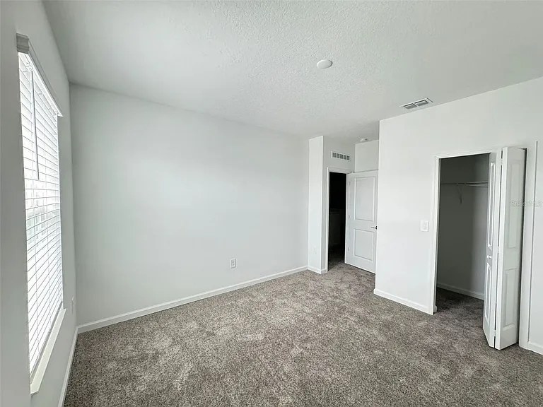 6122 Peaceful Park Way — Photo 11