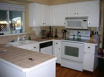2nd image of 5621 W 72nd Dr
