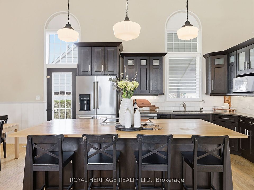 1st image of 2699 Concession St E #7
