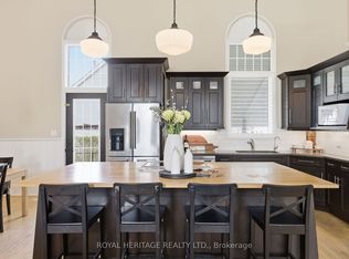 2699 Concession St E #7, Clarington, ON L1C5Z7