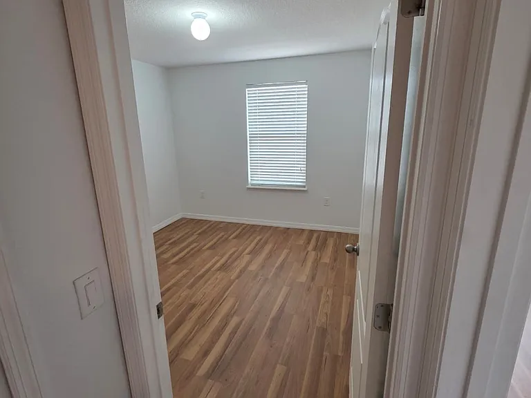 3740 Woodbury Hill Loop — Photo 17