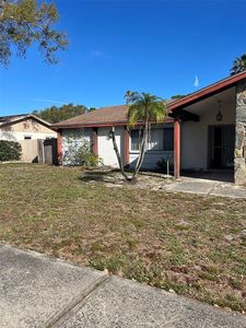 12445 104th Ave, Seminole, FL, 33778