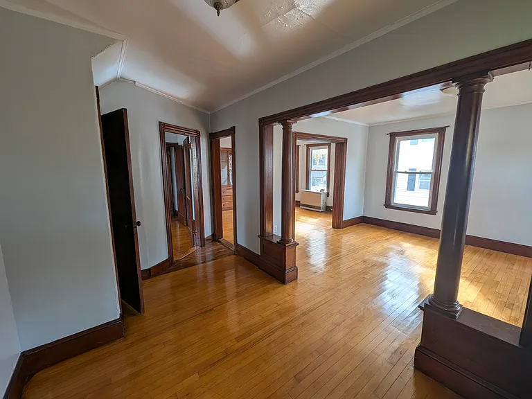 13 E Kidder St #1 — Photo 16